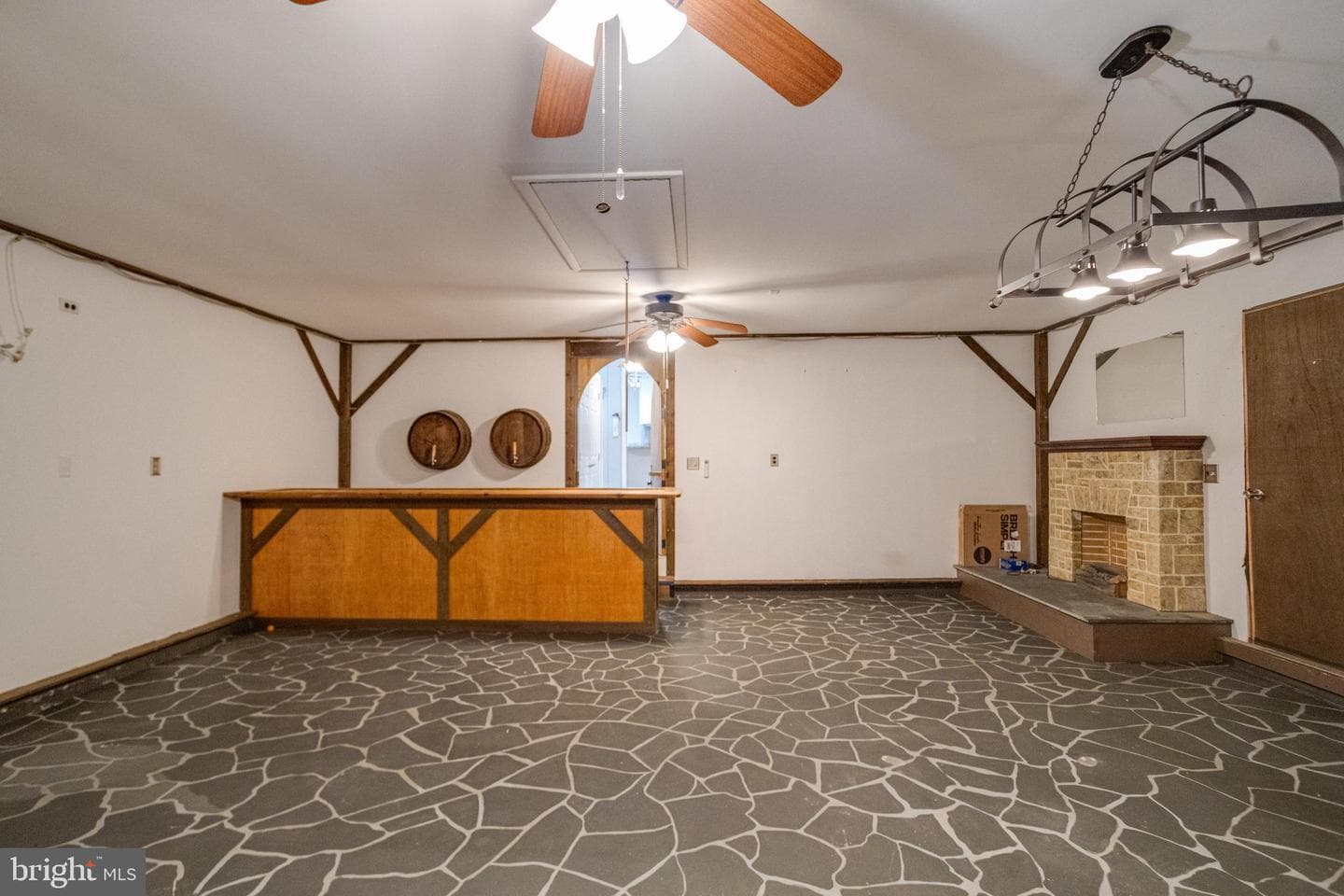 22481 Goose Hollow Drive photo 58