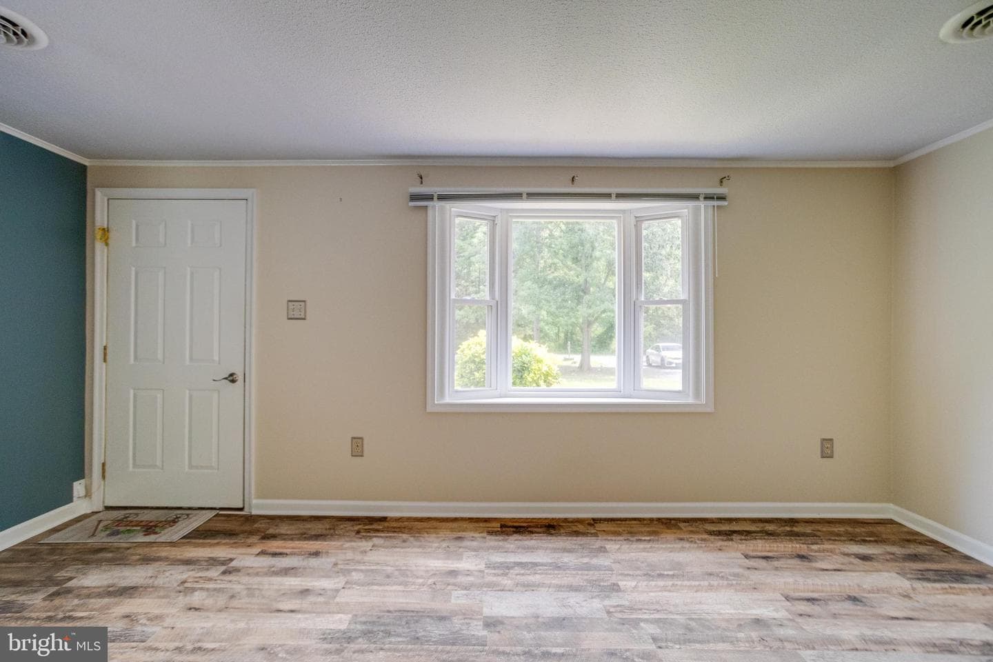 22481 Goose Hollow Drive photo 6