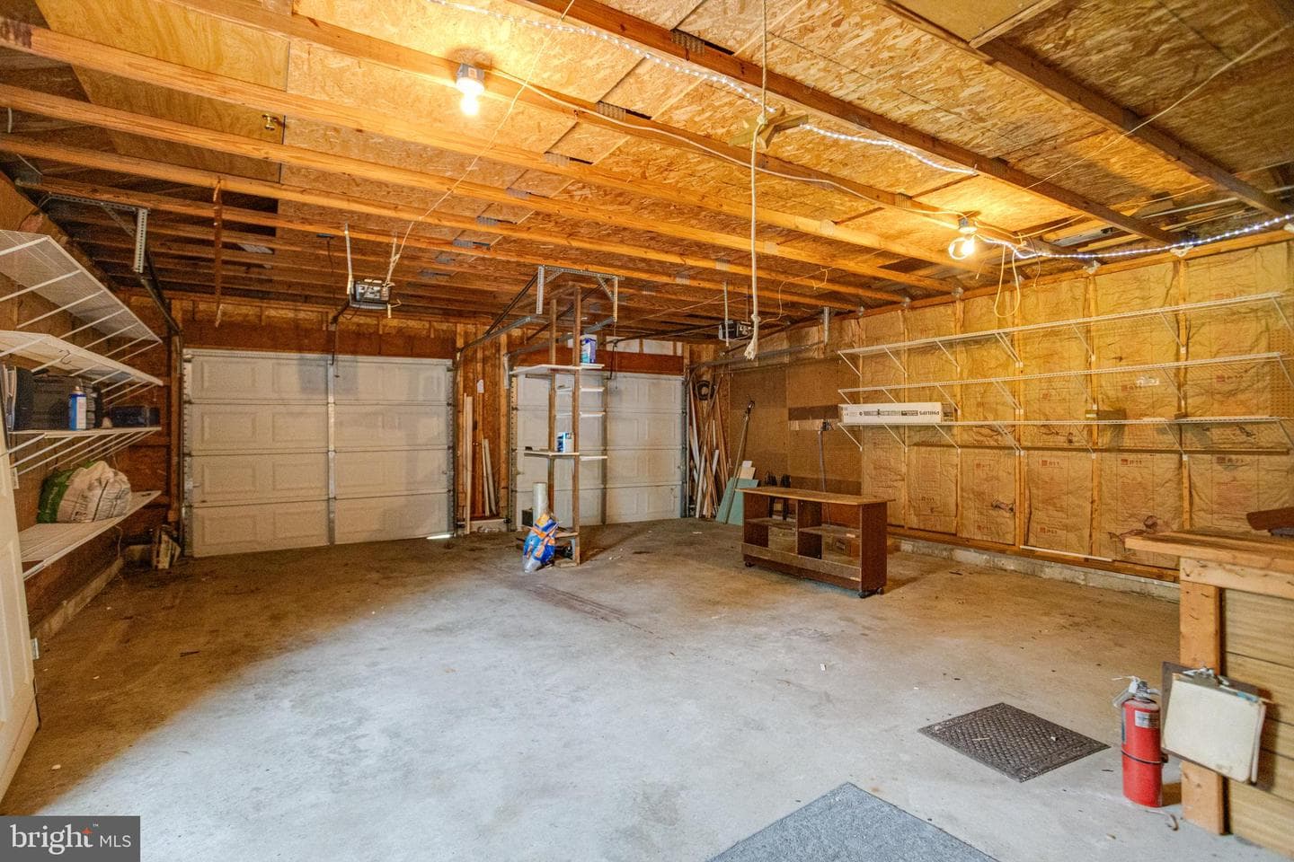 22481 Goose Hollow Drive photo 66