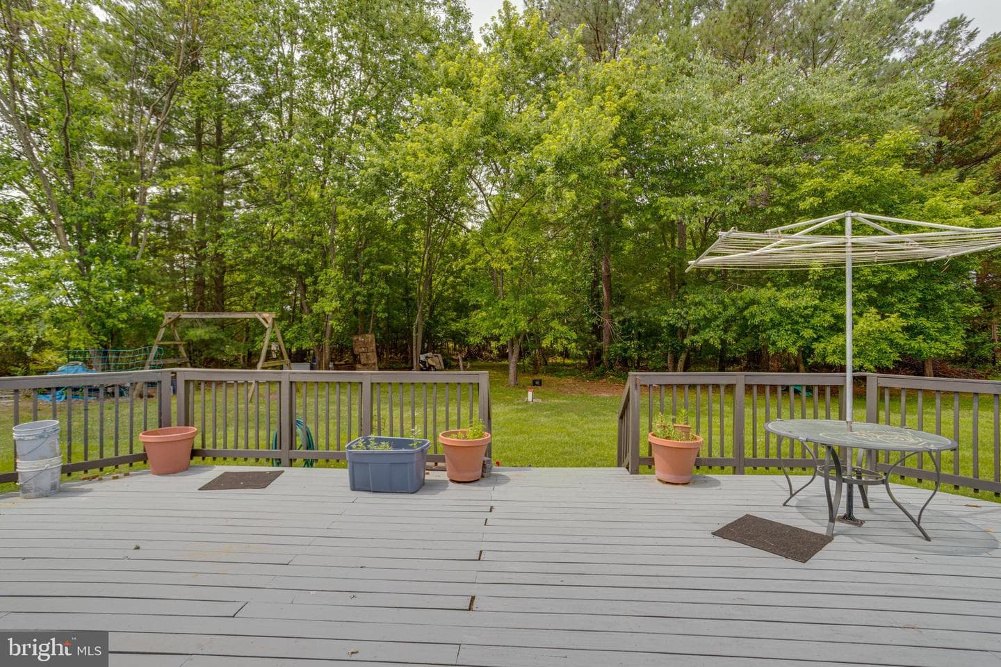 22481 Goose Hollow Drive photo 69