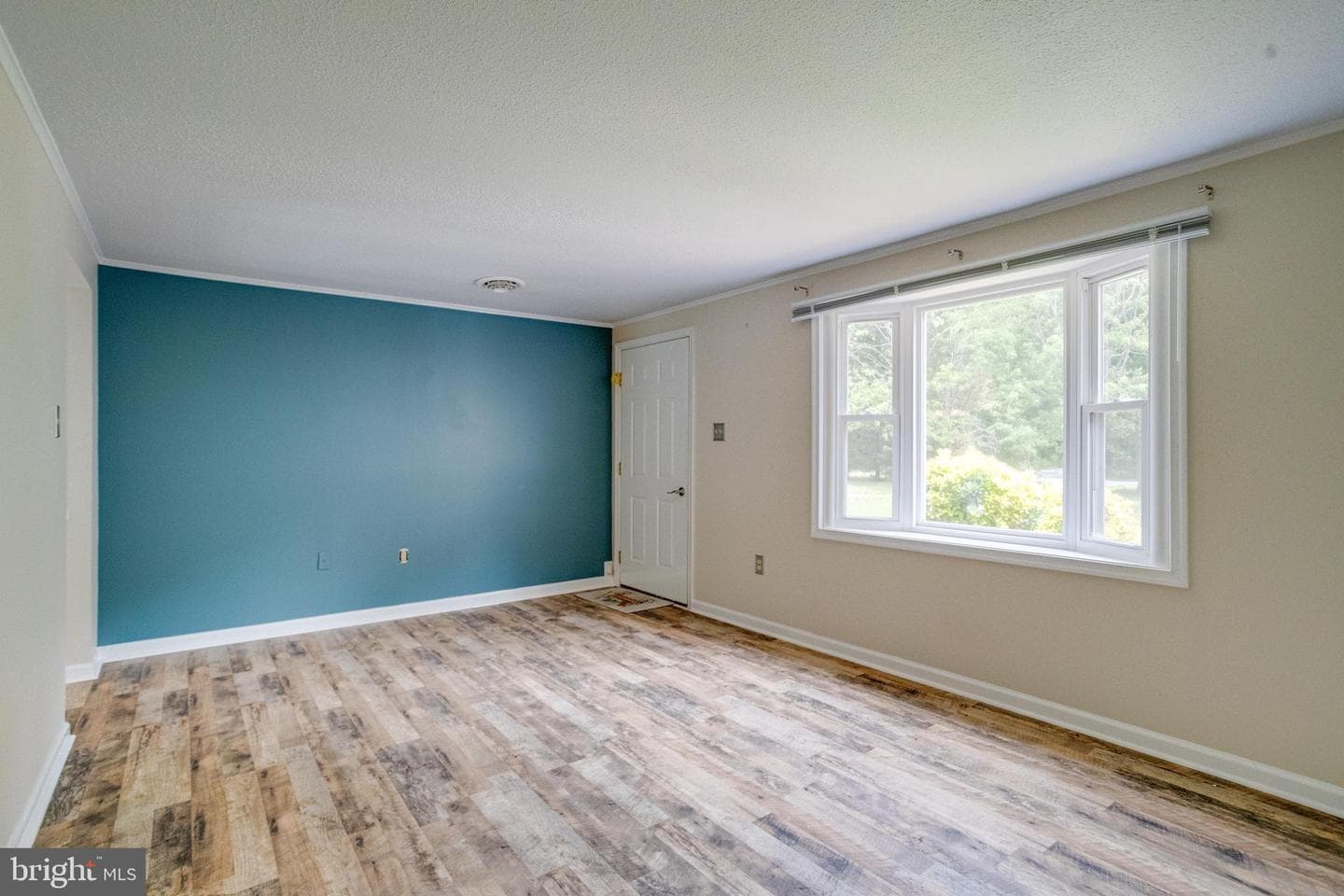 22481 Goose Hollow Drive photo 7