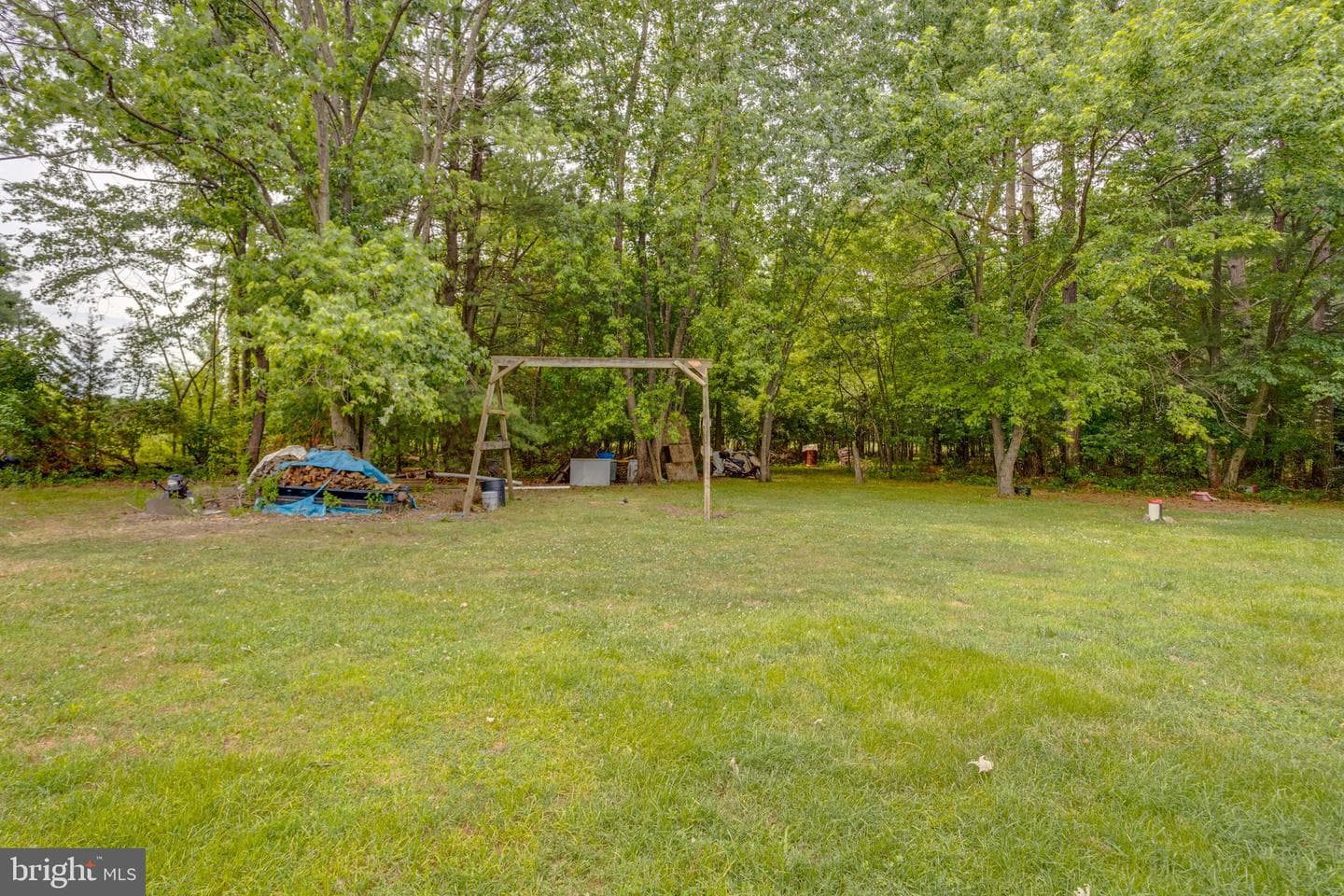22481 Goose Hollow Drive photo 76