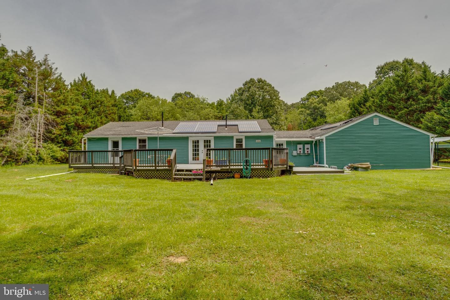 22481 Goose Hollow Drive photo 82