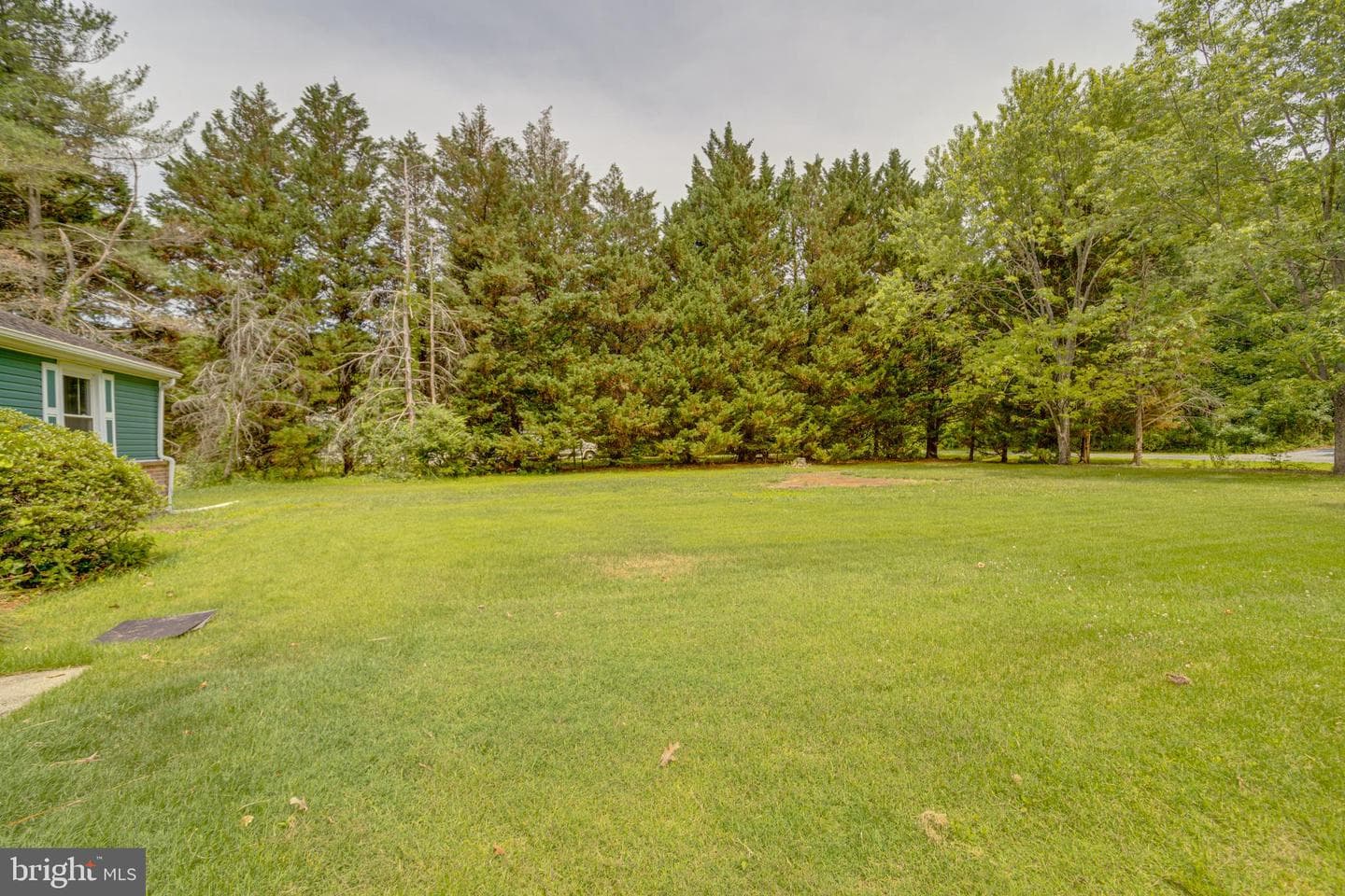 22481 Goose Hollow Drive photo 86