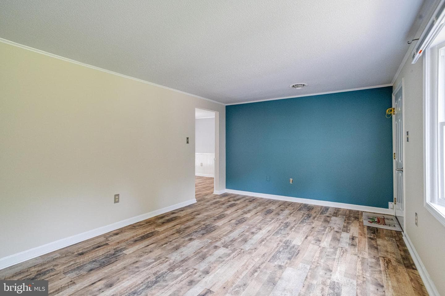 22481 Goose Hollow Drive photo 9
