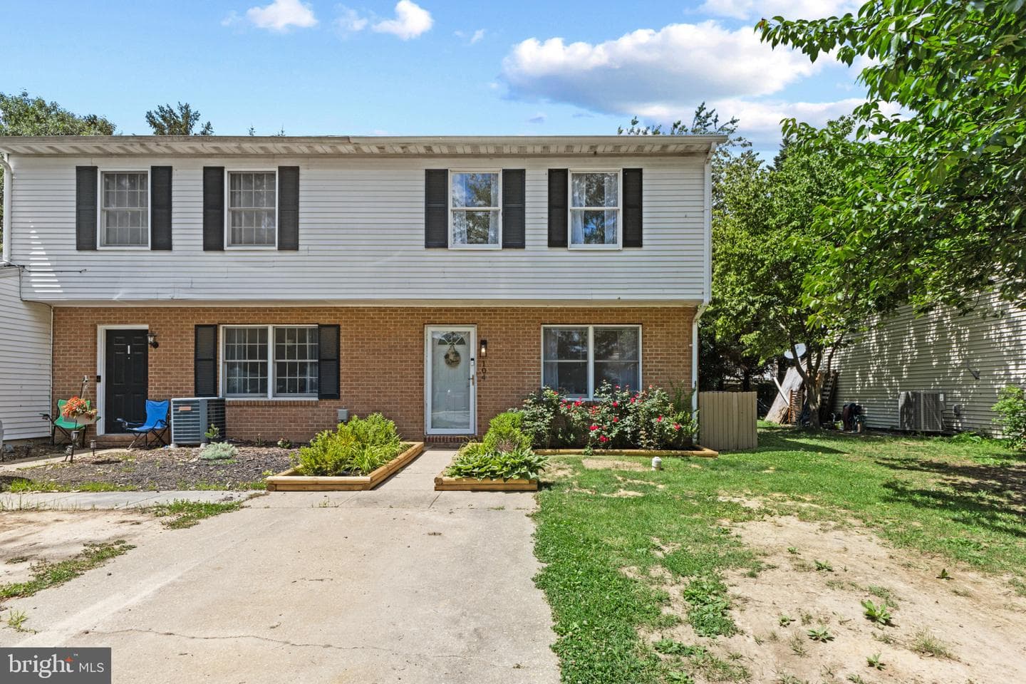 104 Conley Dr, Chestertown