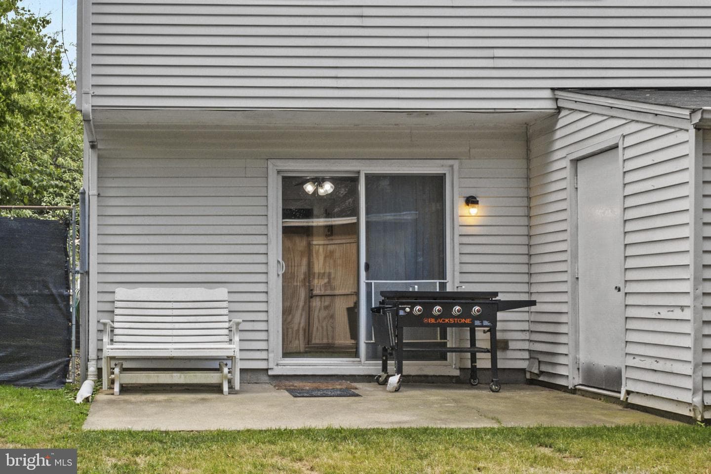 104 Conley Dr photo 19