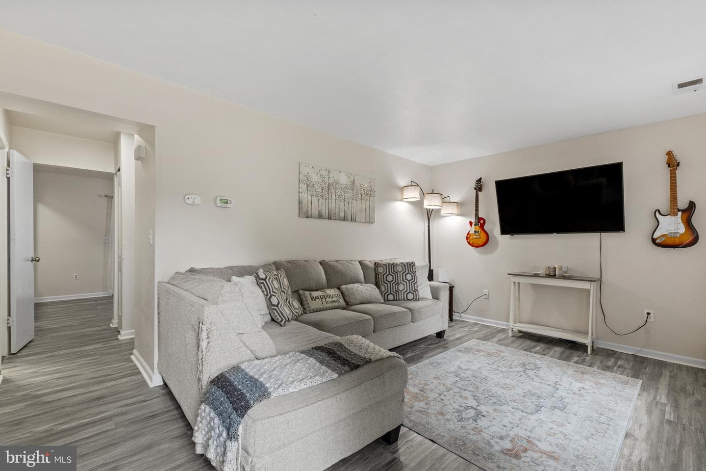 104 Conley Dr, Chestertown