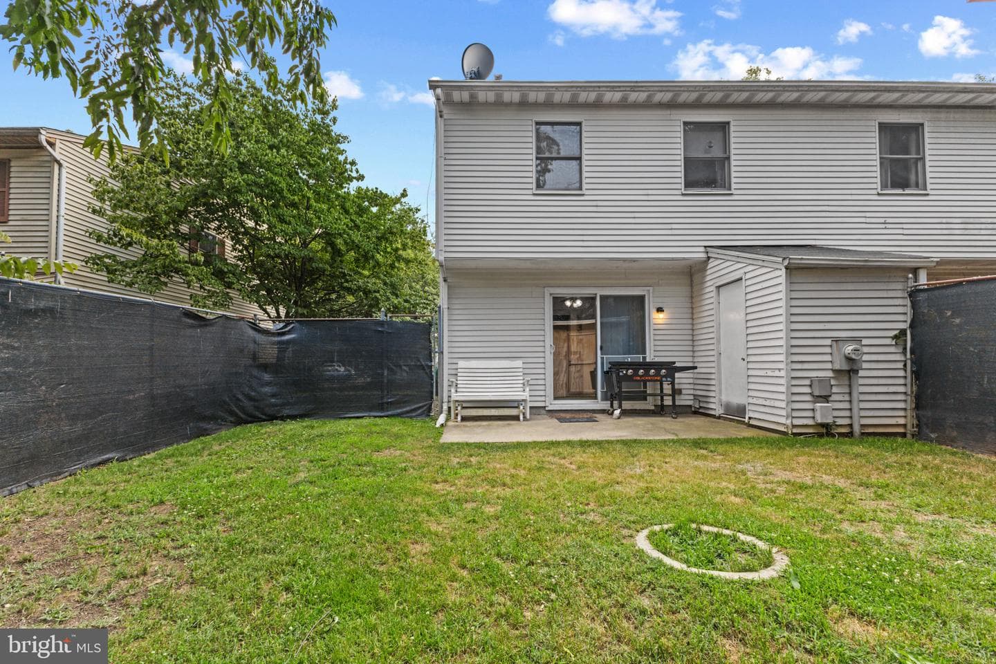 104 Conley Dr photo 20