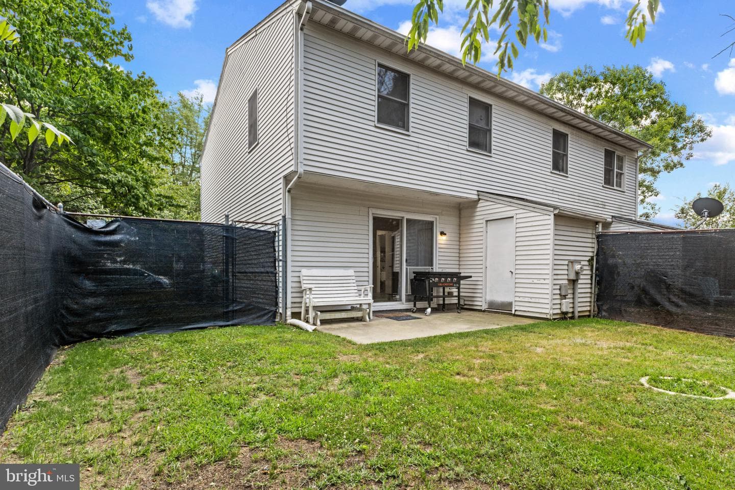 104 Conley Dr photo 21