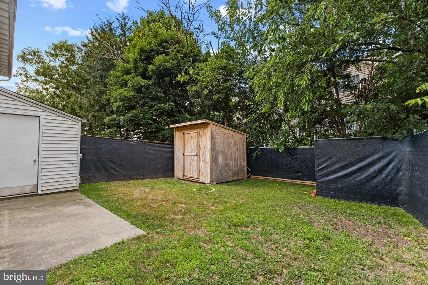 104 Conley Dr photo 22