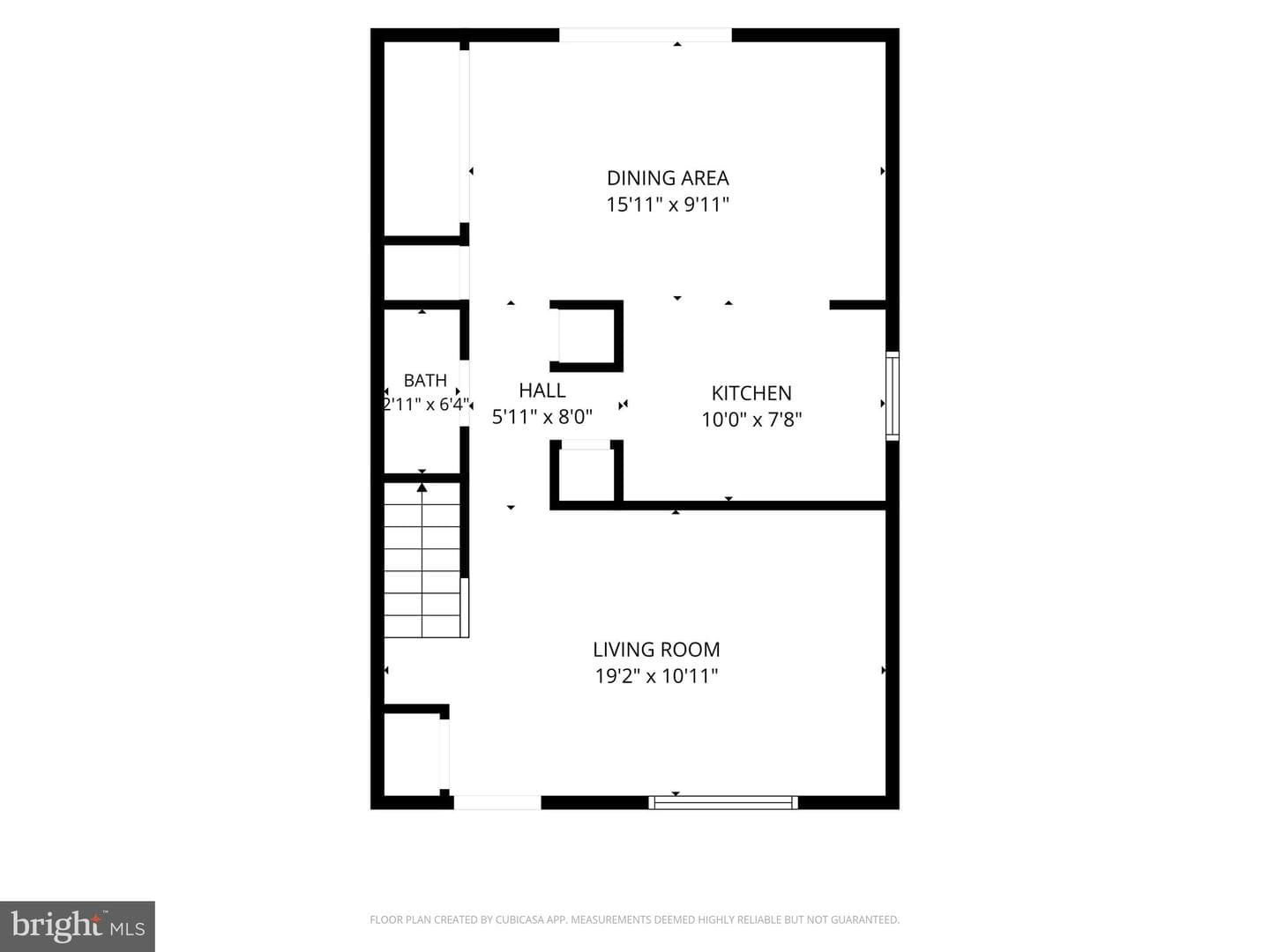 104 Conley Dr photo 23