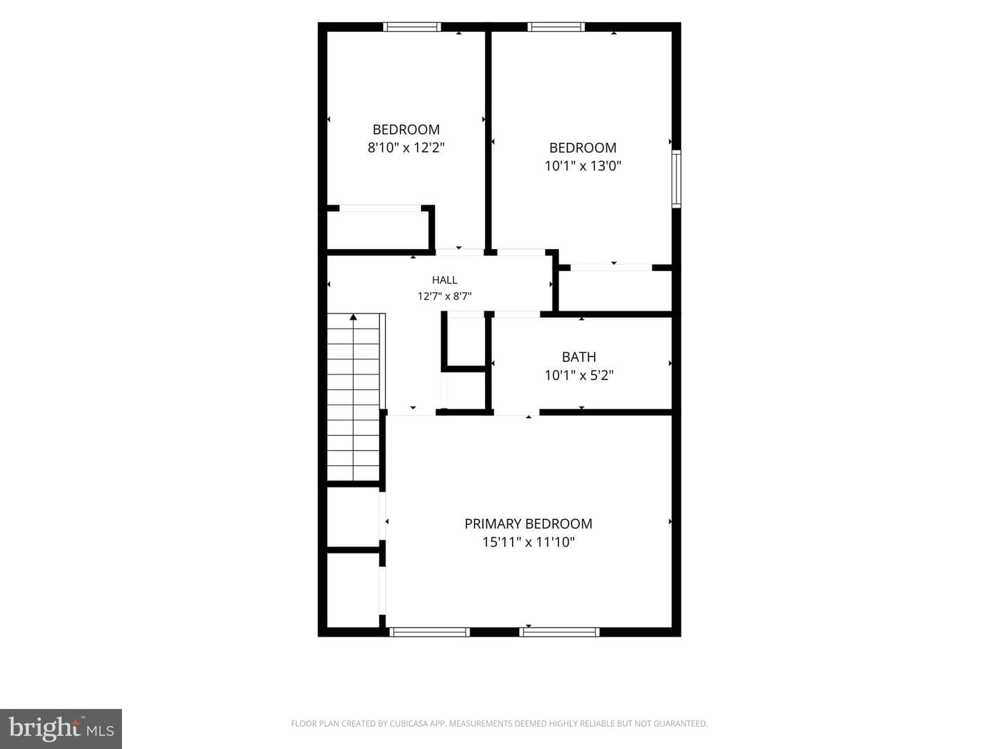 104 Conley Dr photo 24