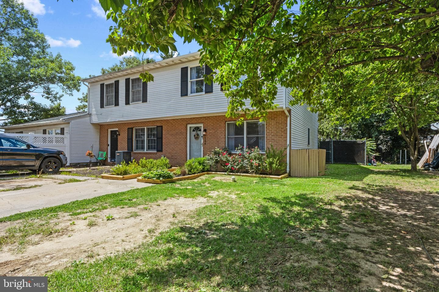 104 Conley Dr photo 26
