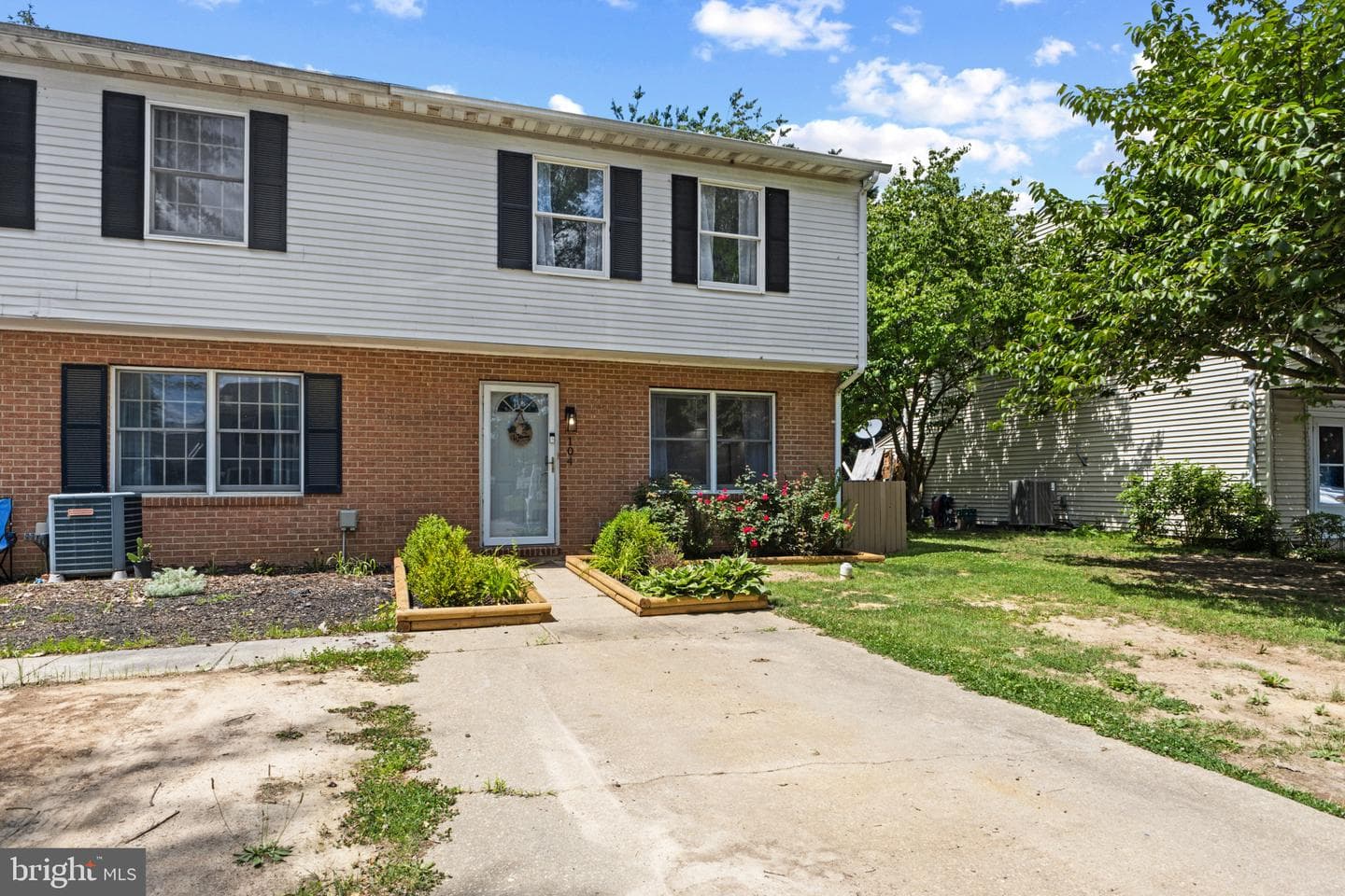 104 Conley Dr photo 27