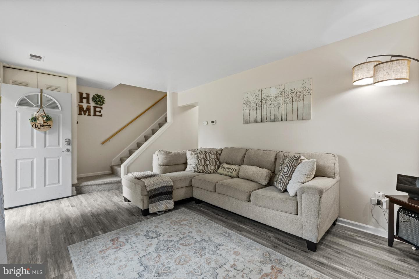 104 Conley Dr photo 3
