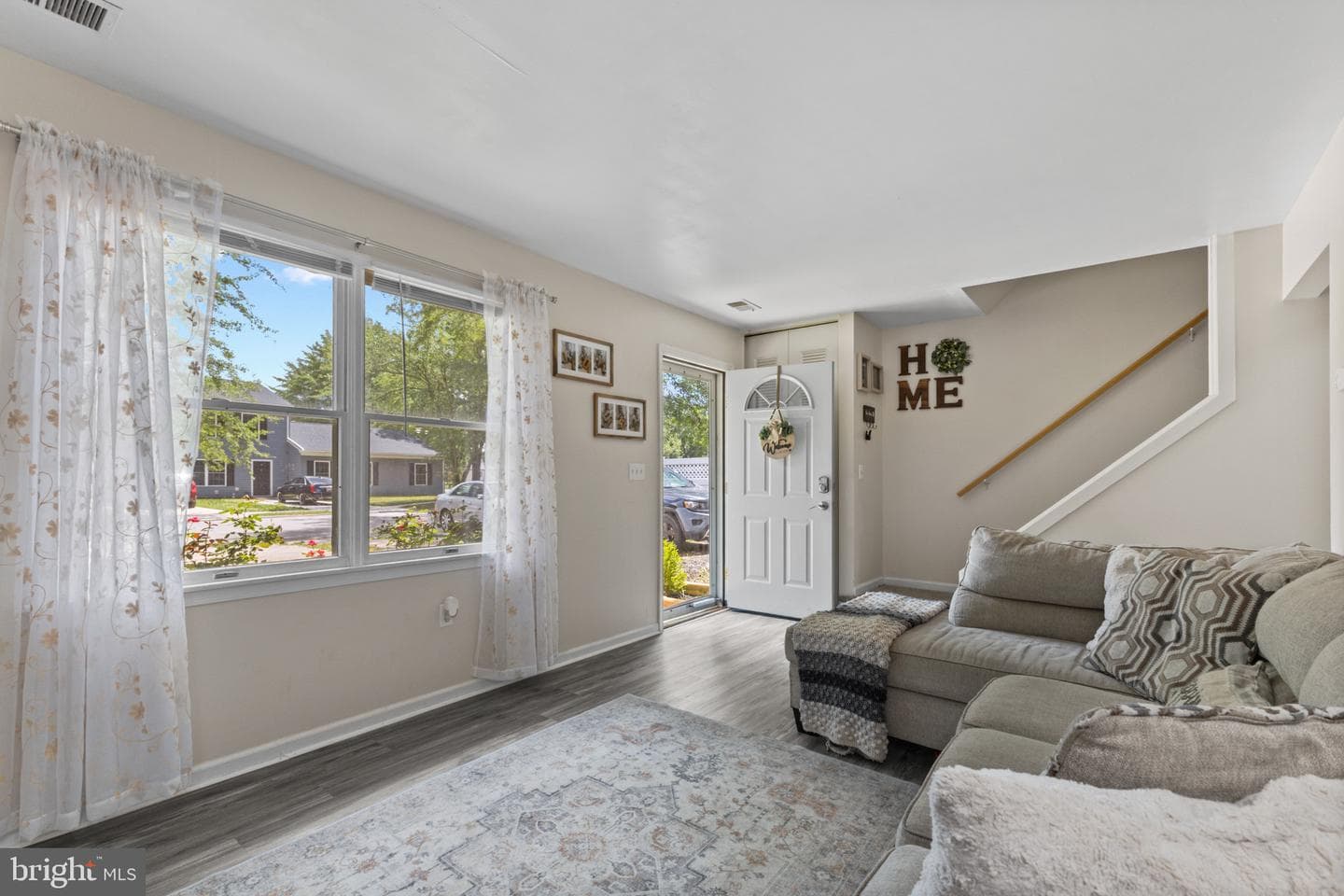 104 Conley Dr photo 4