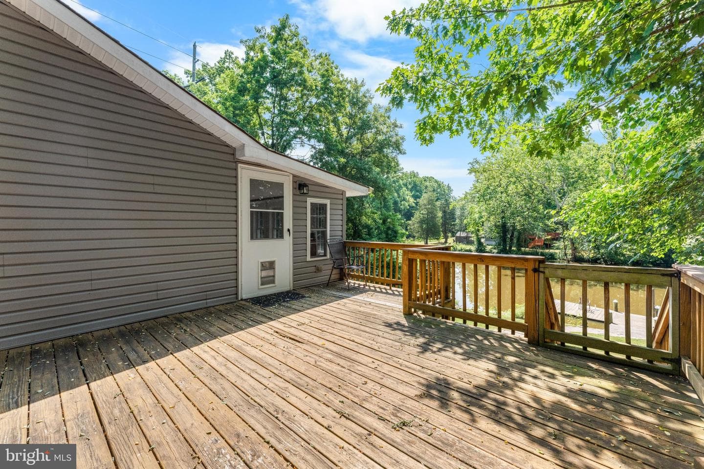 31923 River Park Road photo 15