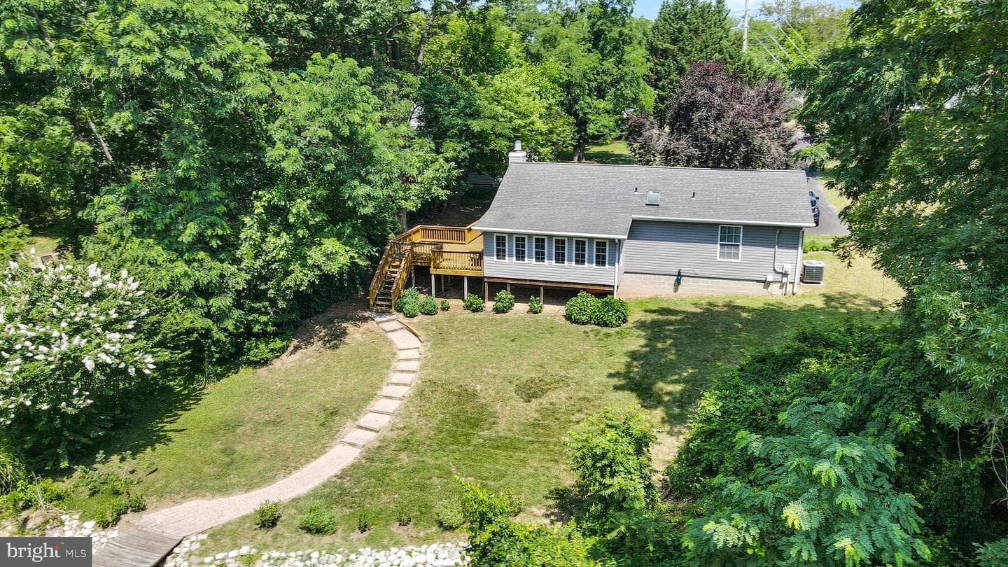 31923 River Park Road photo 18