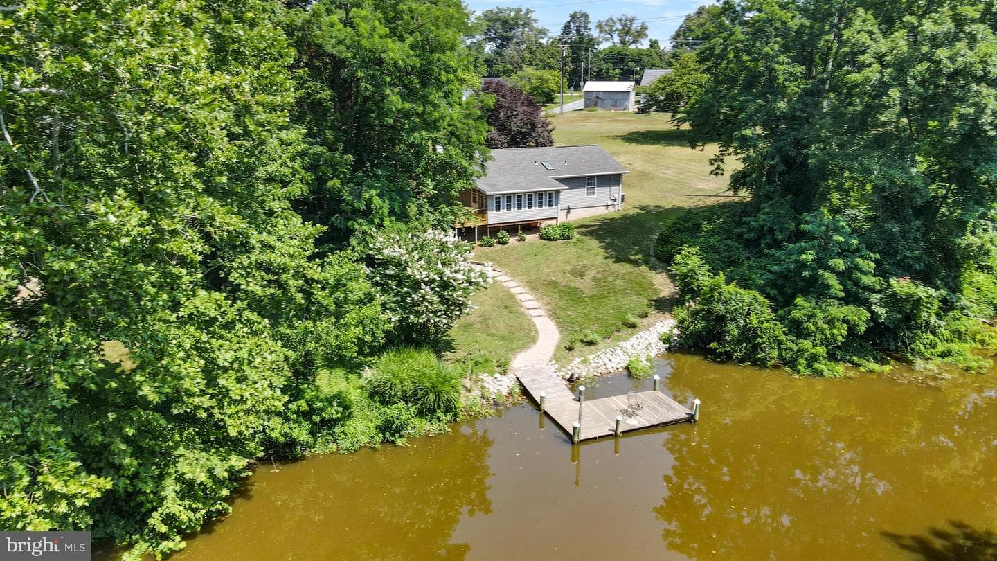31923 River Park Road photo 19