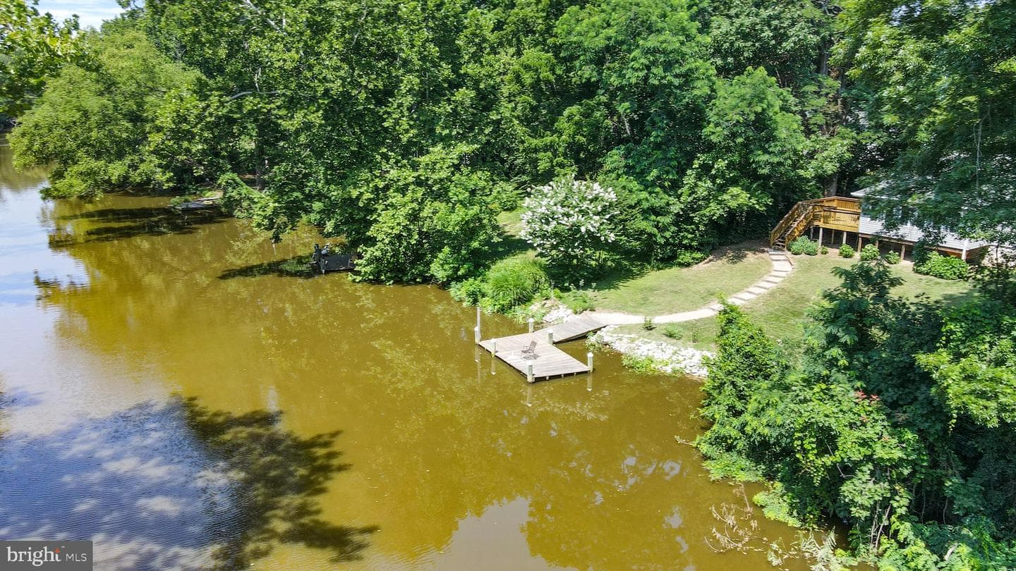 31923 River Park Road photo 21