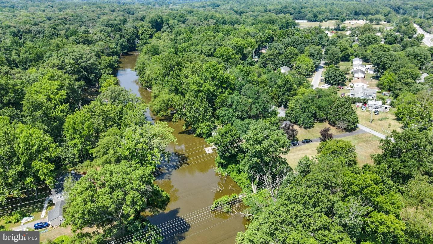 31923 River Park Road photo 22
