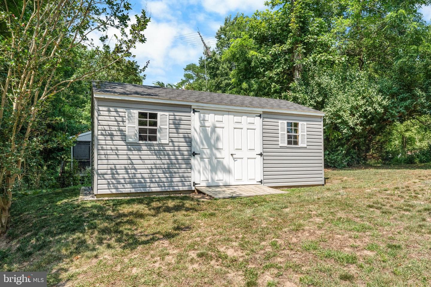 31923 River Park Road photo 23