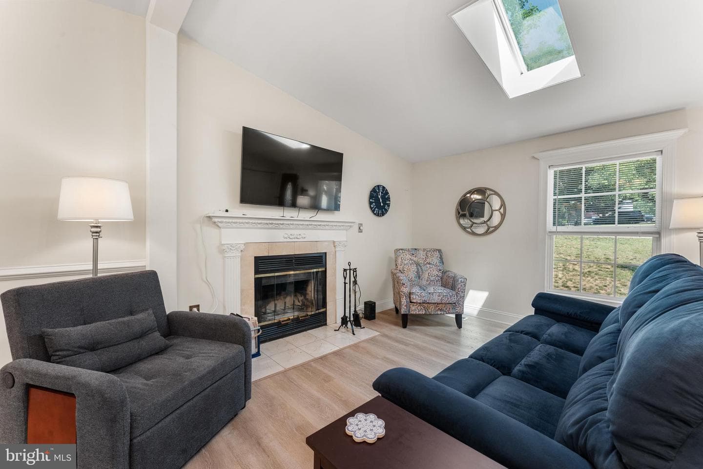 31923 River Park Road photo 5
