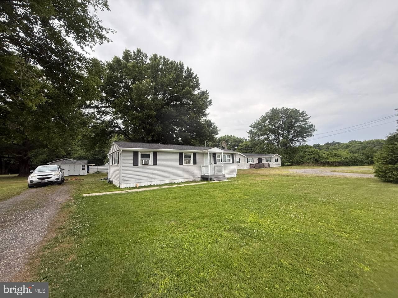 21899 Lovers Lane, Rock Hall