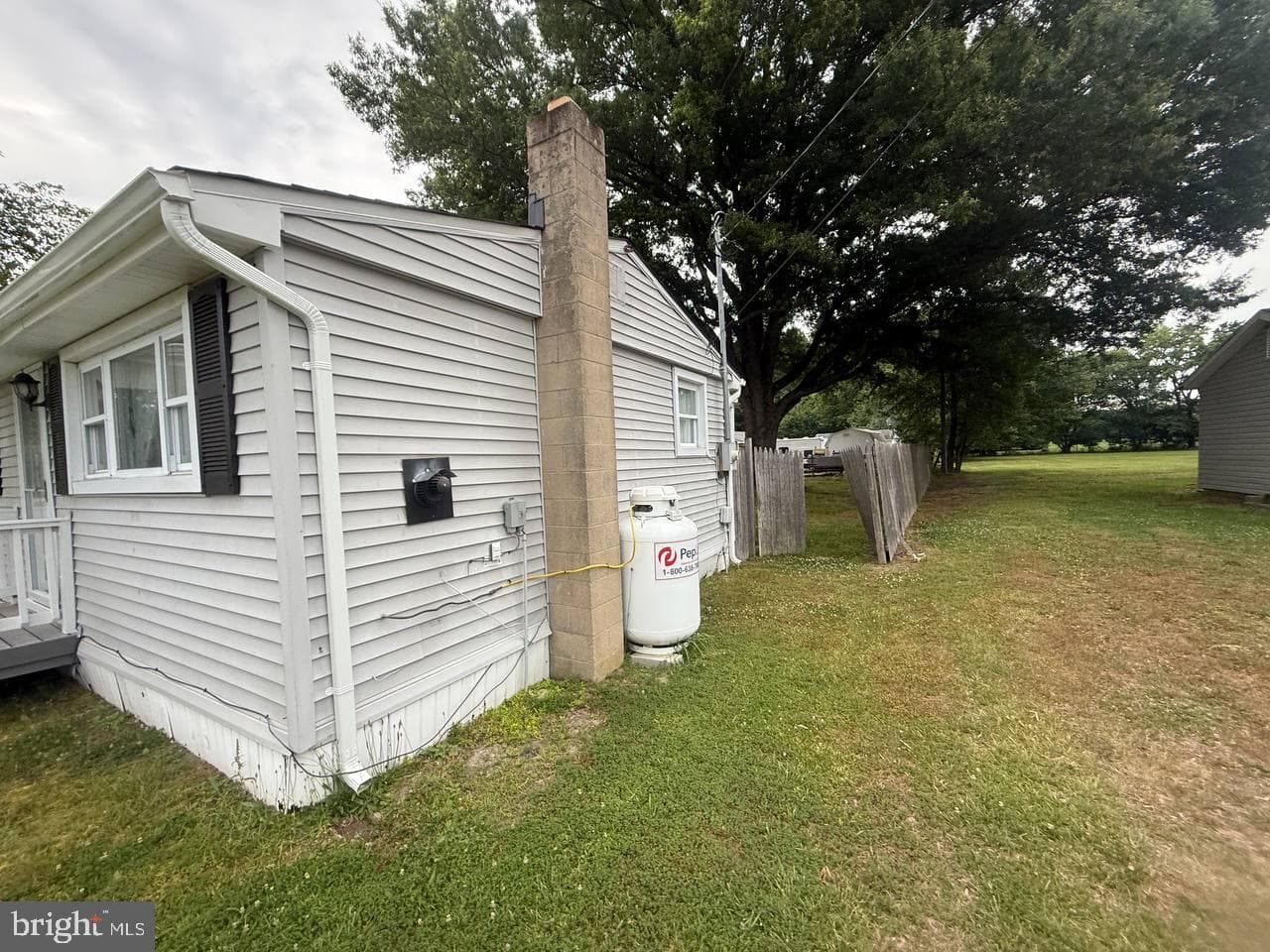 21899 Lovers Lane photo 13