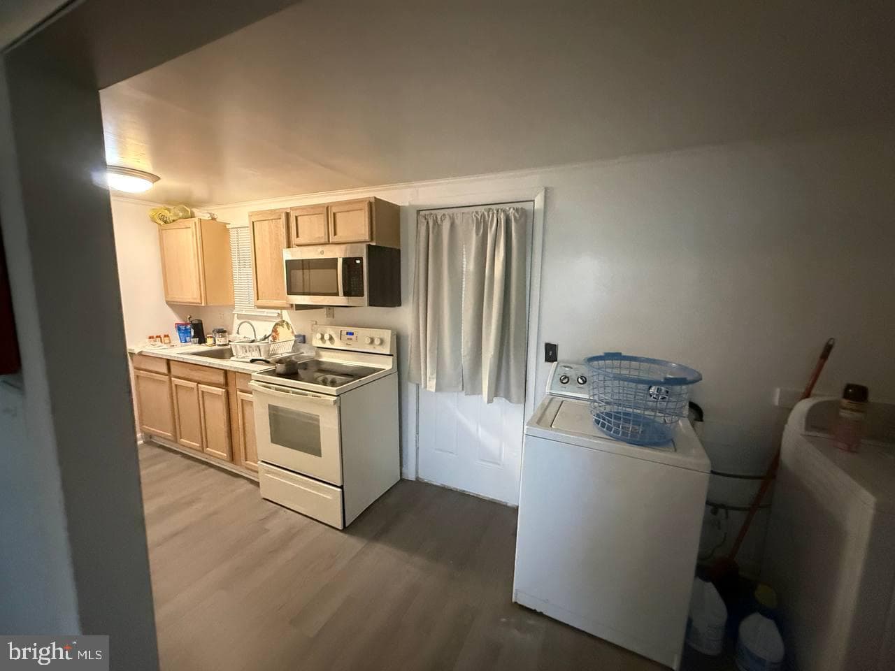 21899 Lovers Lane photo 5