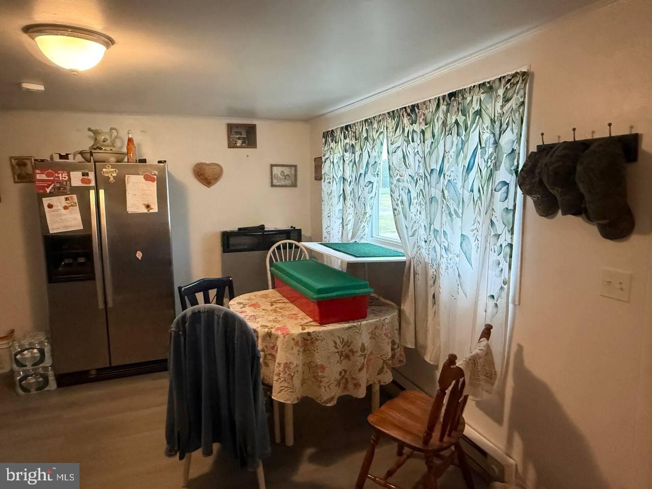 21899 Lovers Lane photo 7