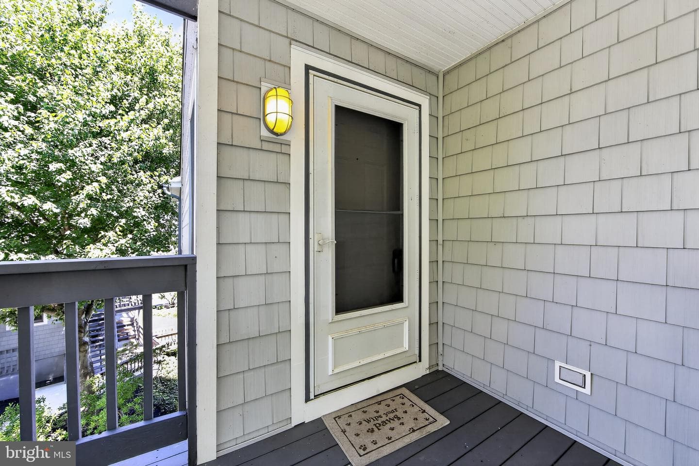 10 Ericsson Avenue #32, Betterton