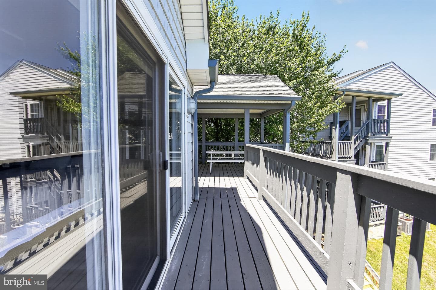 10 Ericsson Avenue #32 photo 24