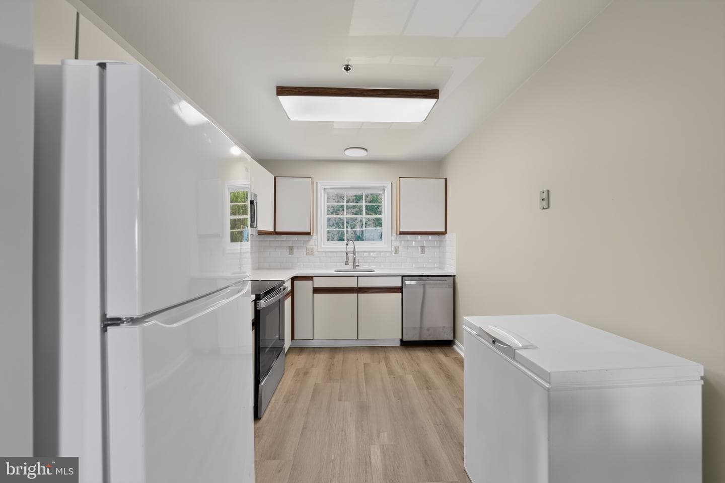 10 Ericsson Avenue #32 photo 8