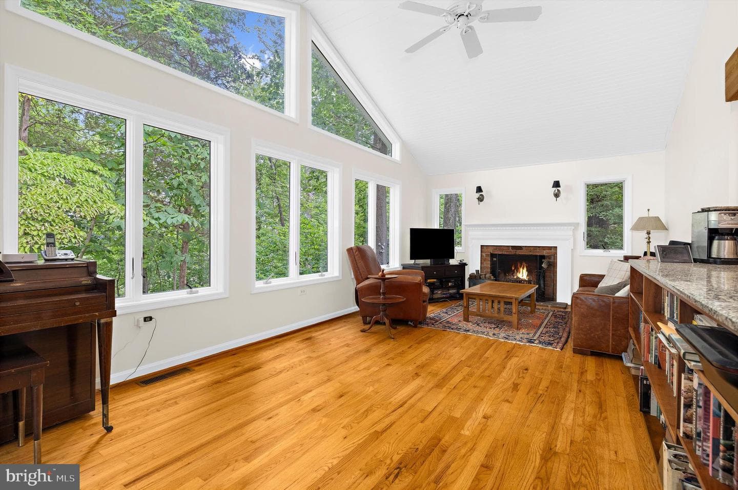 24050 Macs Lane photo 10