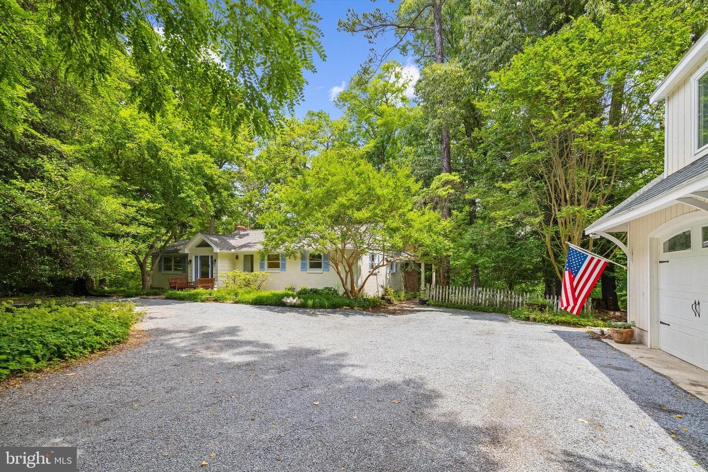 24050 Macs Lane, Worton