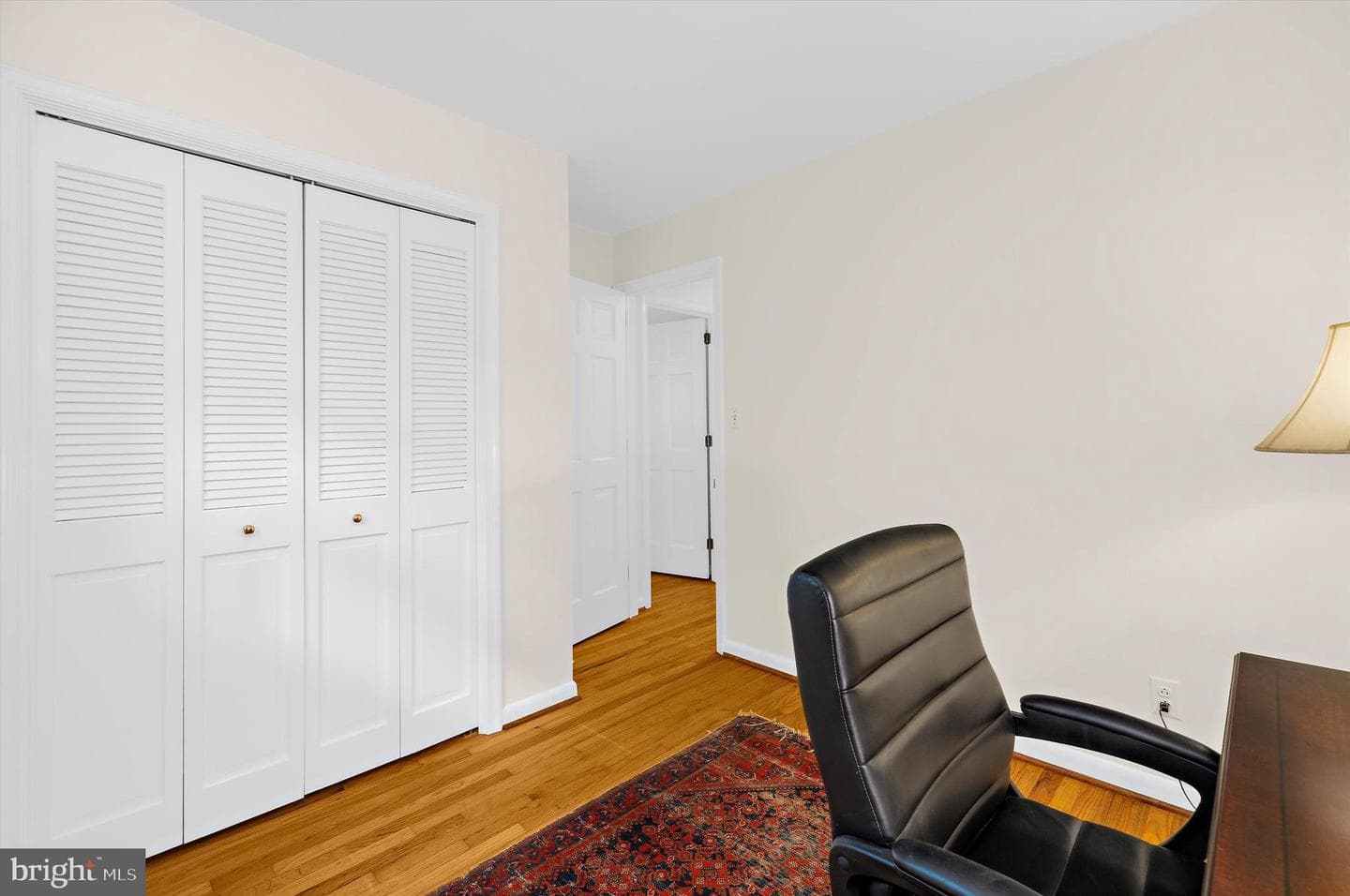 24050 Macs Lane photo 20