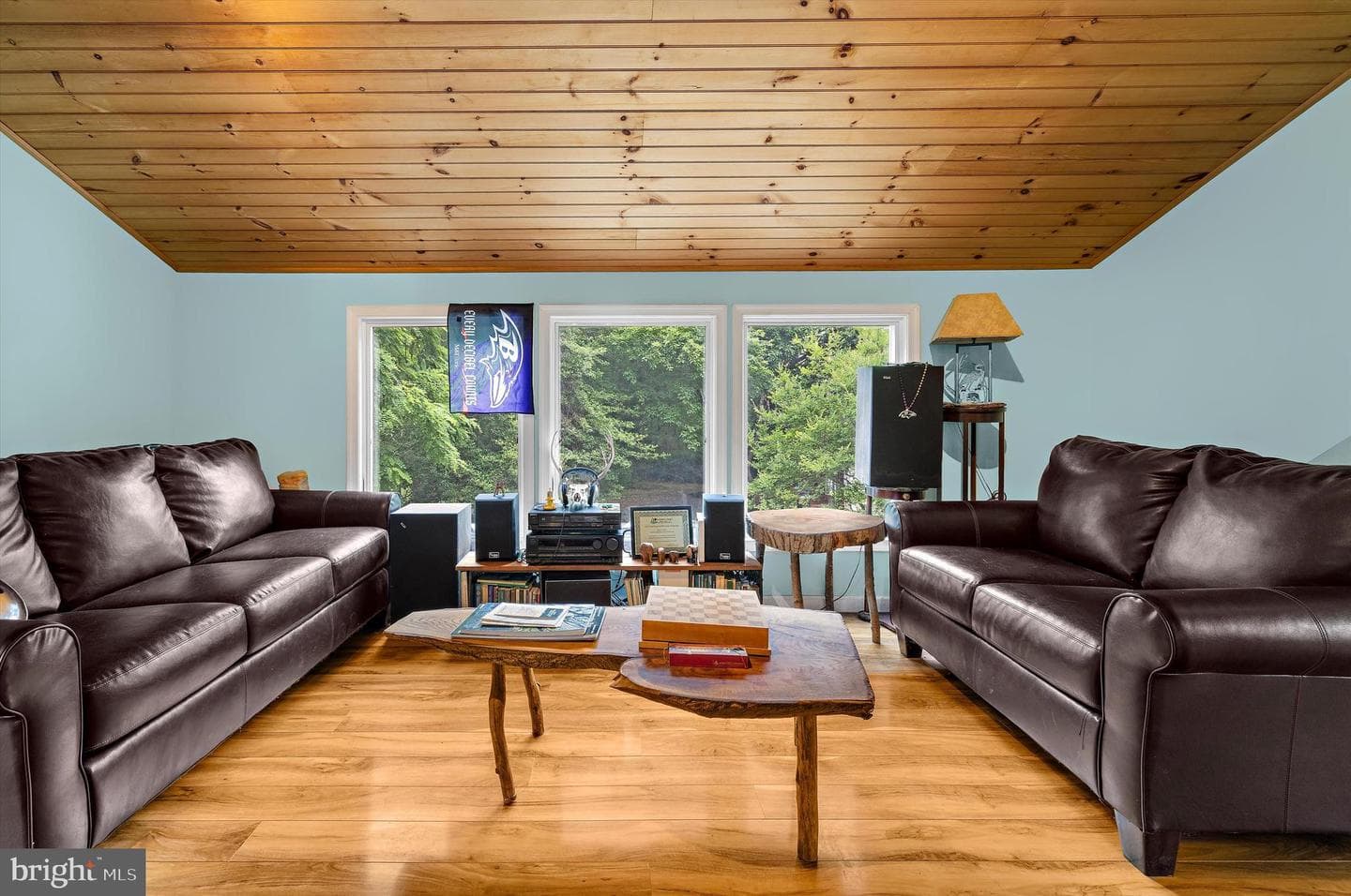 24050 Macs Lane photo 23