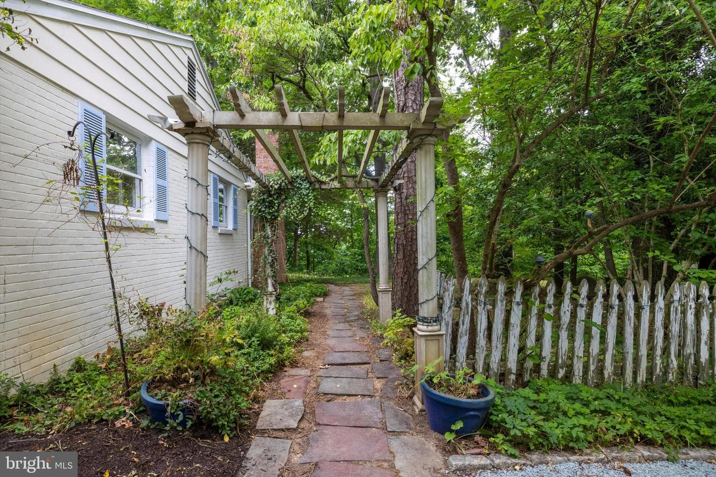 24050 Macs Lane photo 29