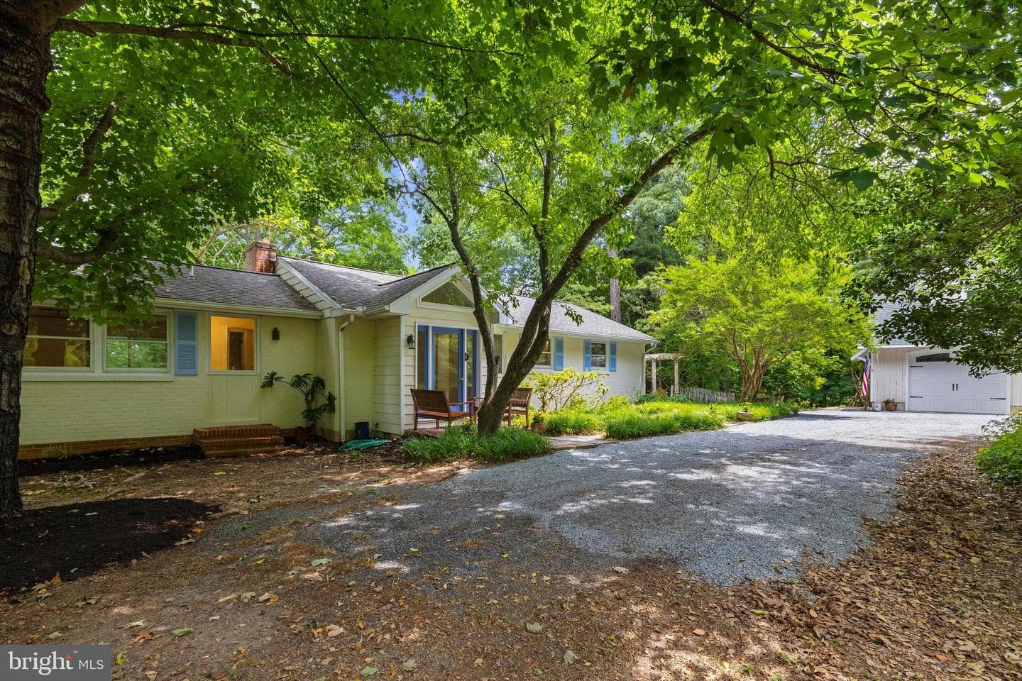 24050 Macs Lane photo 32