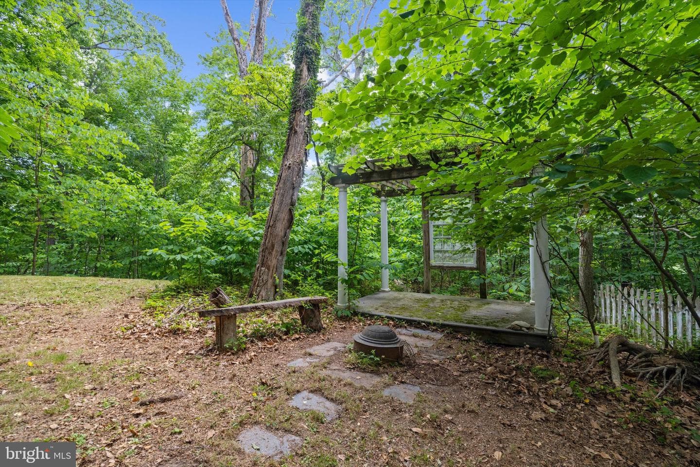 24050 Macs Lane photo 34