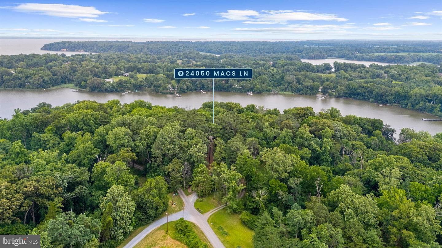 24050 Macs Lane photo 41