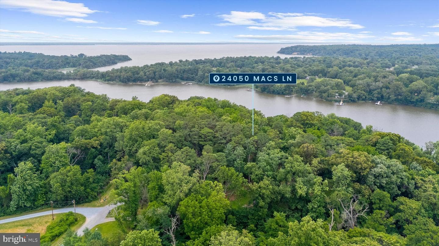24050 Macs Lane photo 42