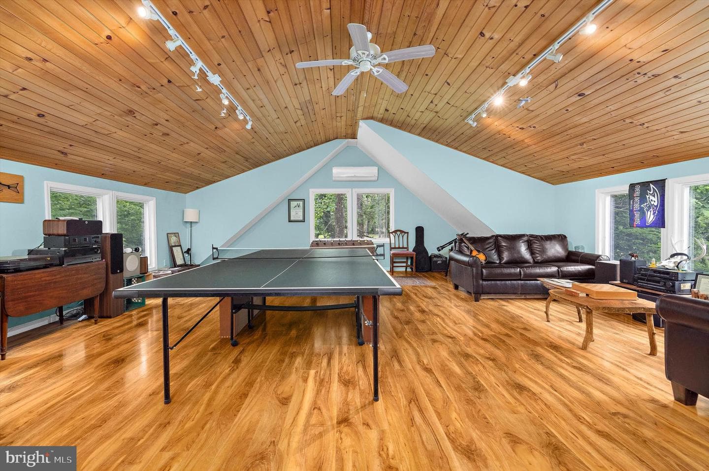 24050 Macs Lane photo 5