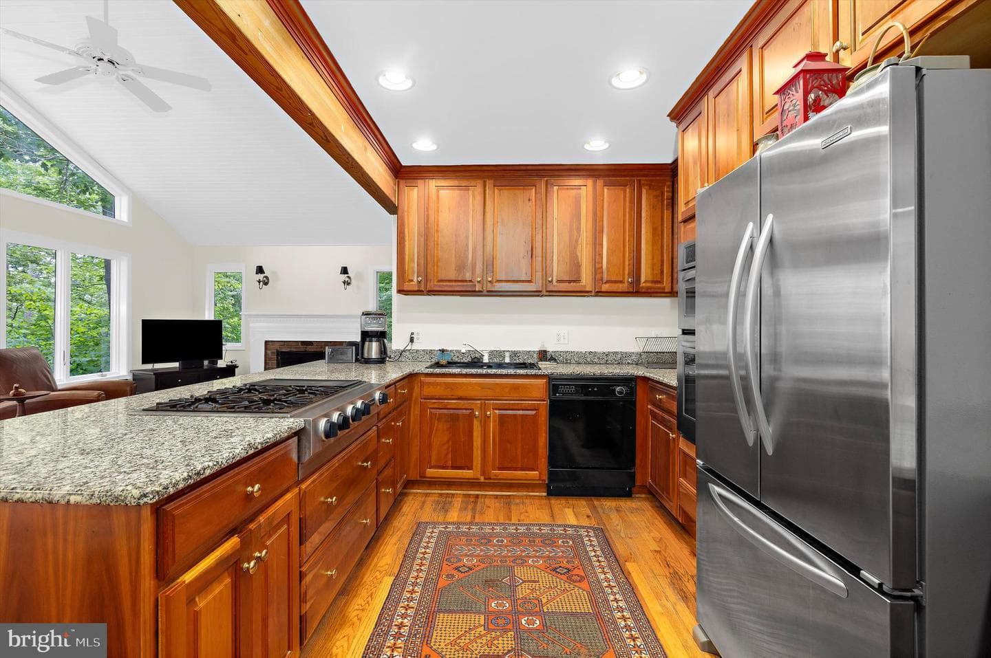 24050 Macs Lane photo 8
