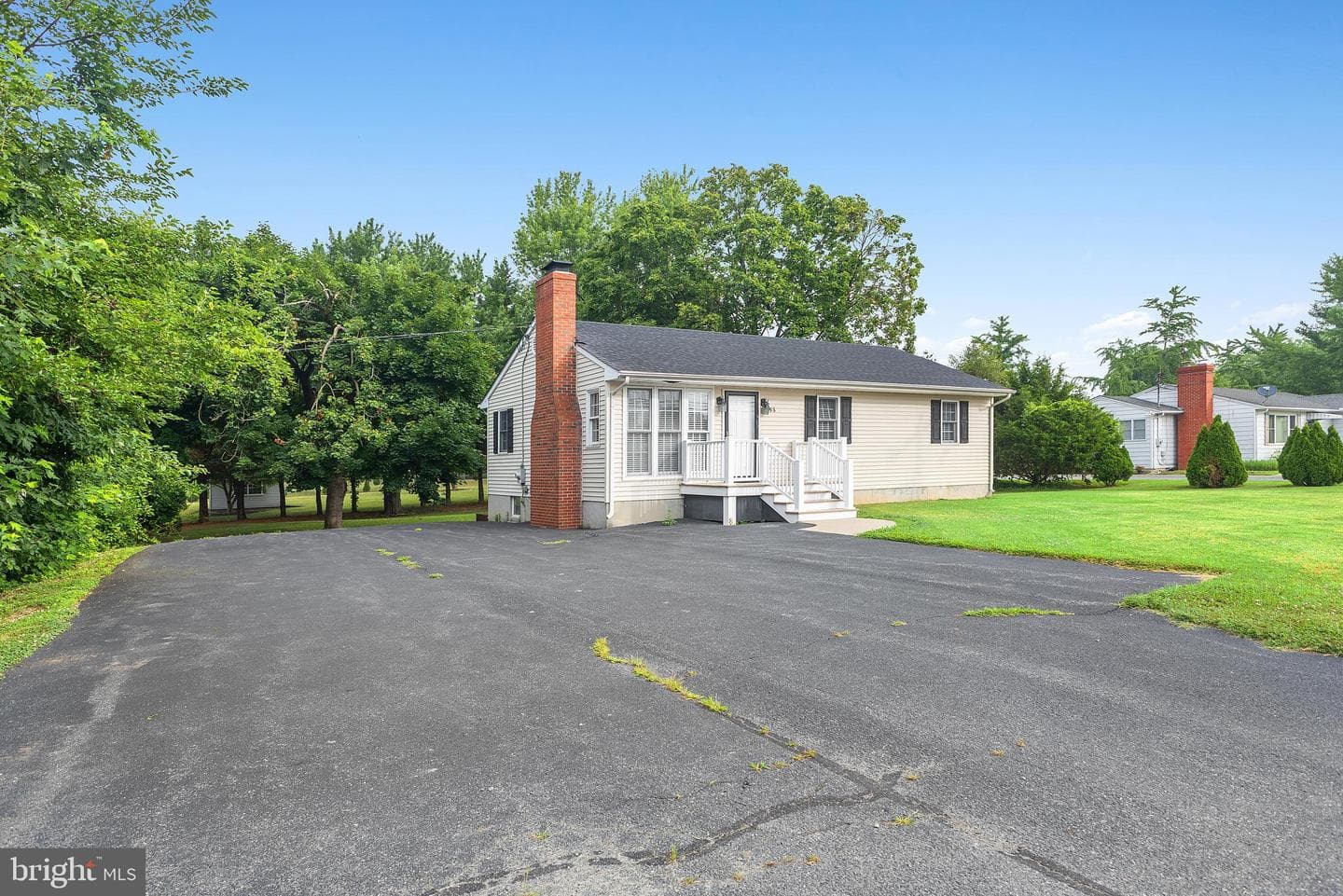 896 Washington Ave, Chestertown