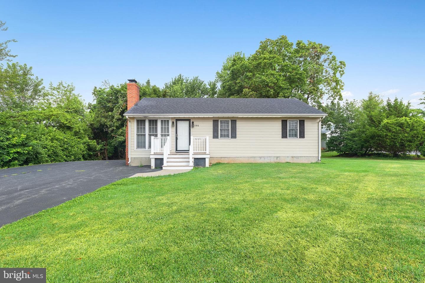 896 Washington Ave, Chestertown