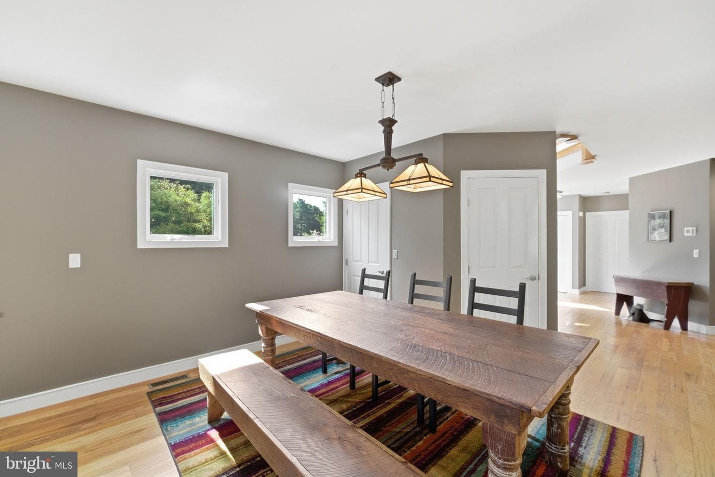 7680 Country Club Lane photo 10