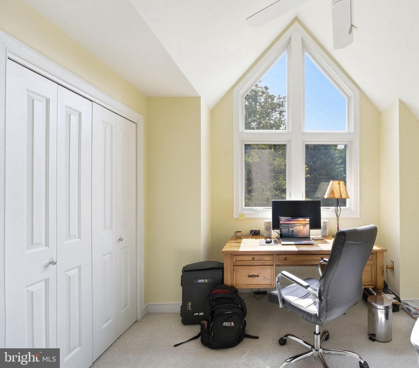 7680 Country Club Lane photo 21